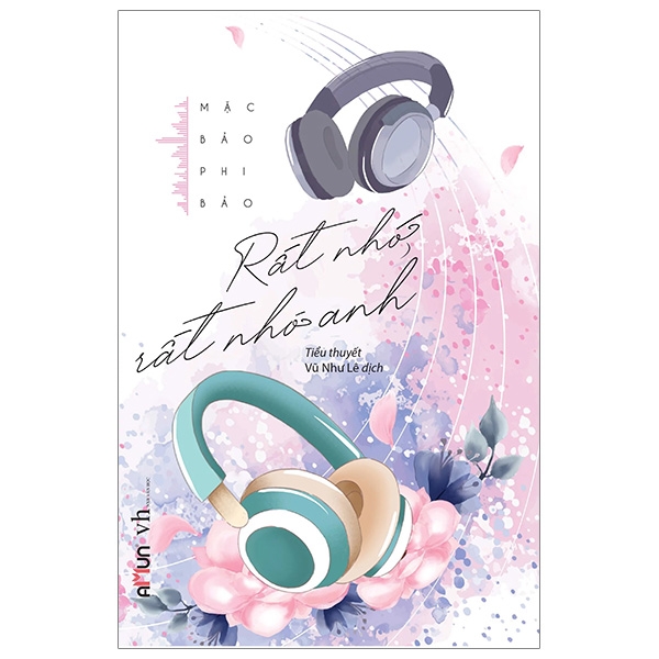 Rất nhớ rất nhớ anh