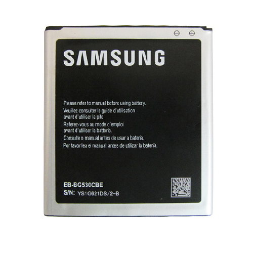 Pin samsung on 5 2016