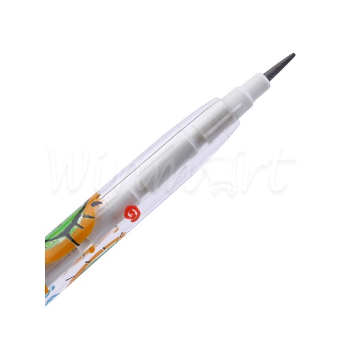 BÚT CHÌ KHÚC, BÚT CHÌ ĐỐT JOYKO