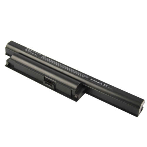 Pin Laptop Sony Vaio VGP-BPS22