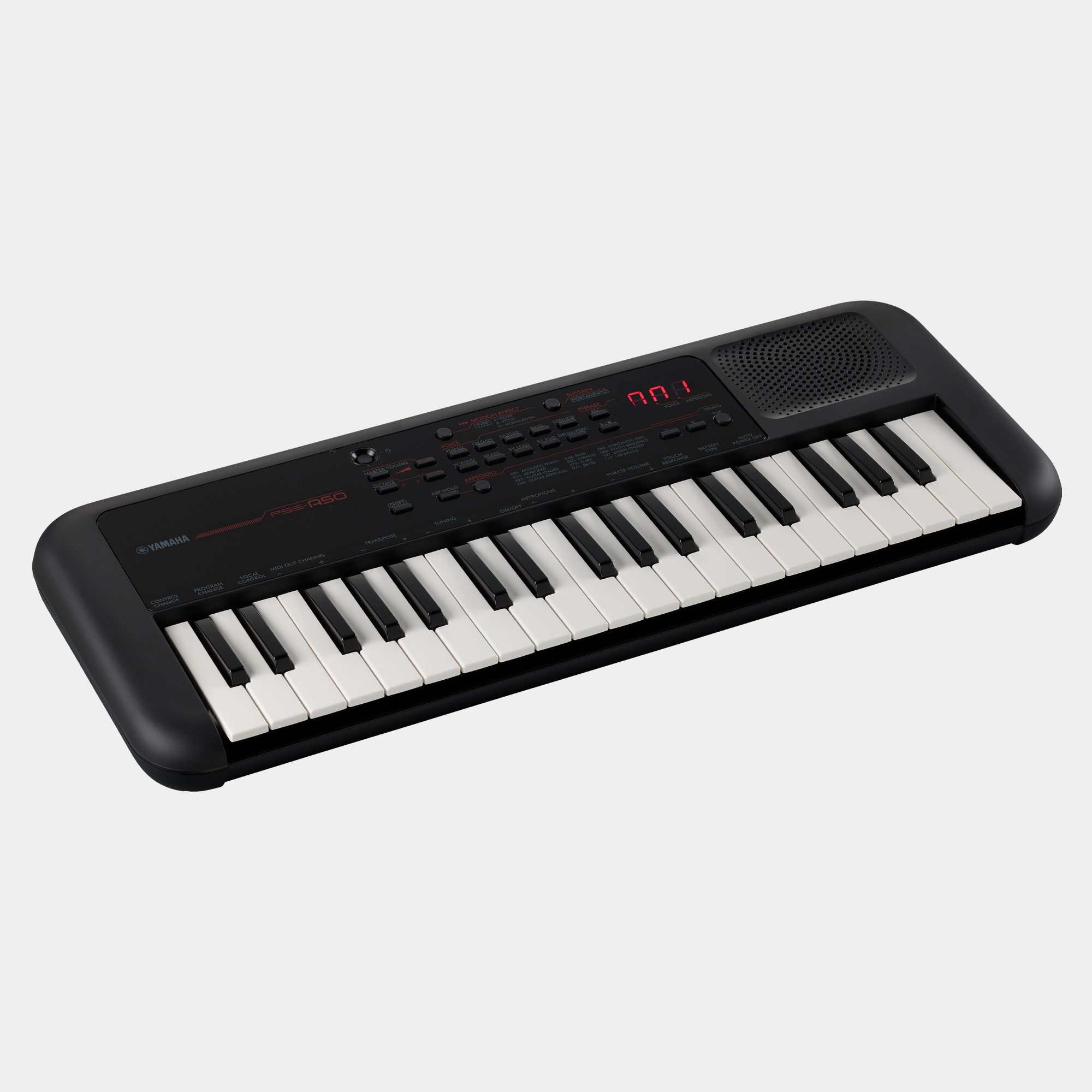 Đàn Organ Yamaha - PSS-A50 Chính Hãng