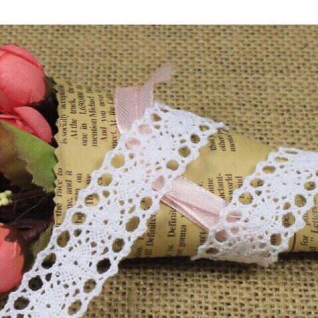 Ren HandMade