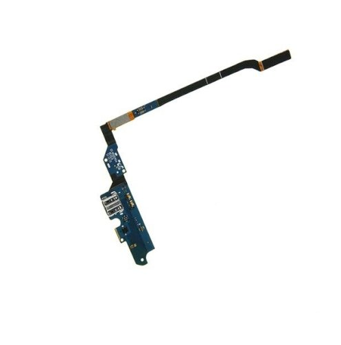 Cụm chân sạc Samsung S4 / i9500