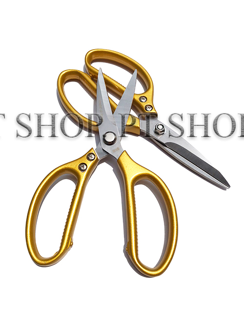 [HCM]Kéo Nhật SK-5 Cao cấp #keo