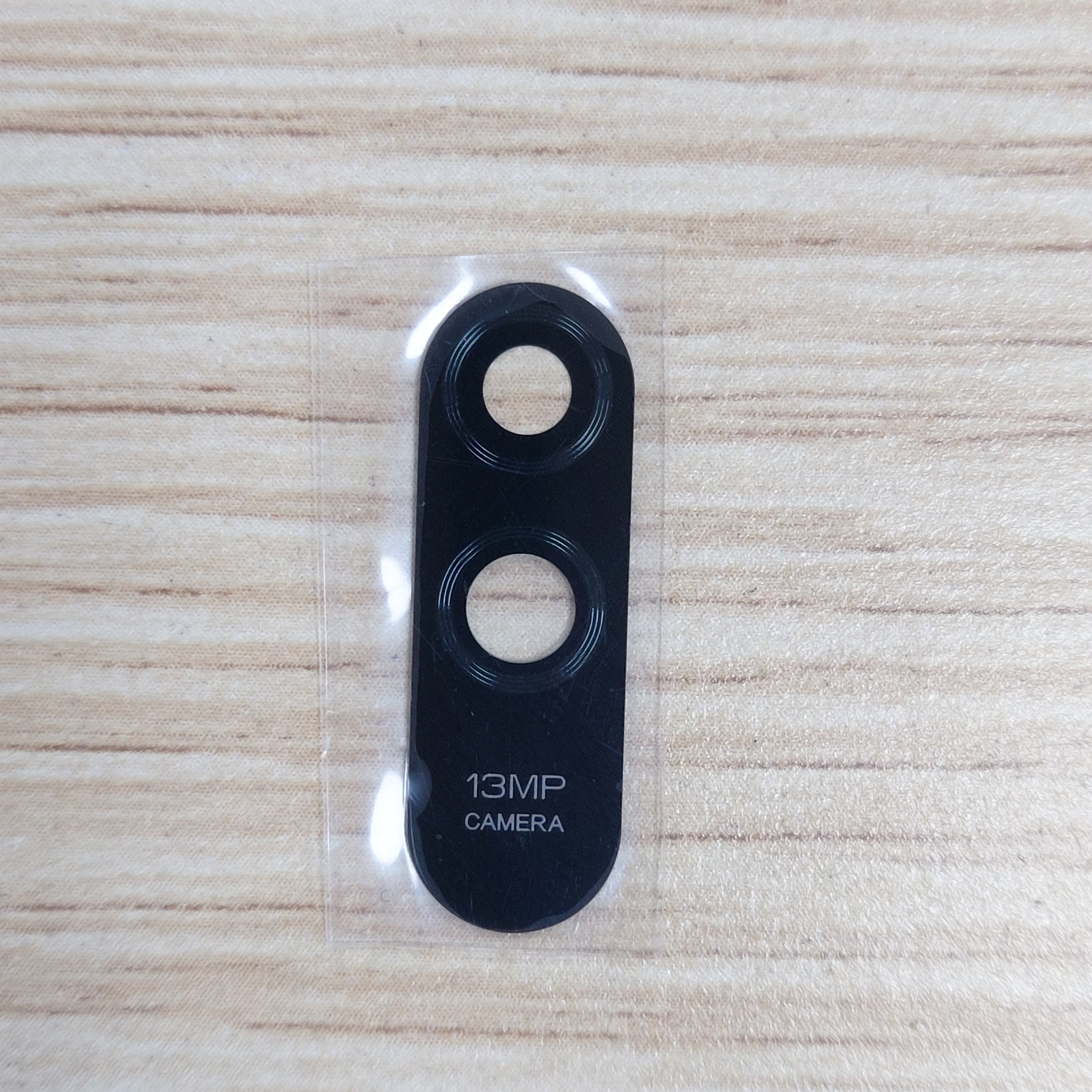Kính camera Xiaomi Redmi 9A