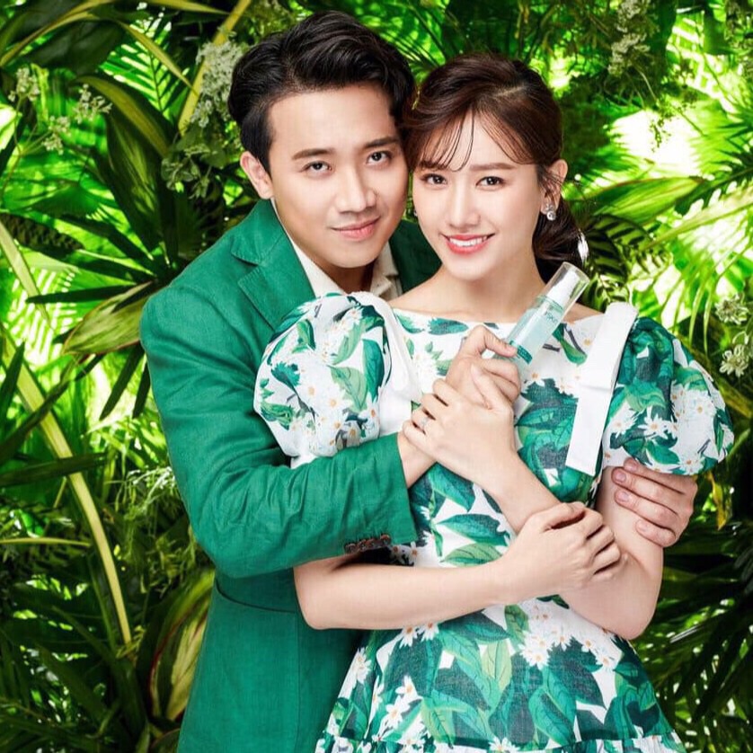 [HCM][Tặng mask Soonacos]Xịt dưỡng tế bào gốc Mioskin 5in1 phục hồi da hư tổn dành cho người bận rộn