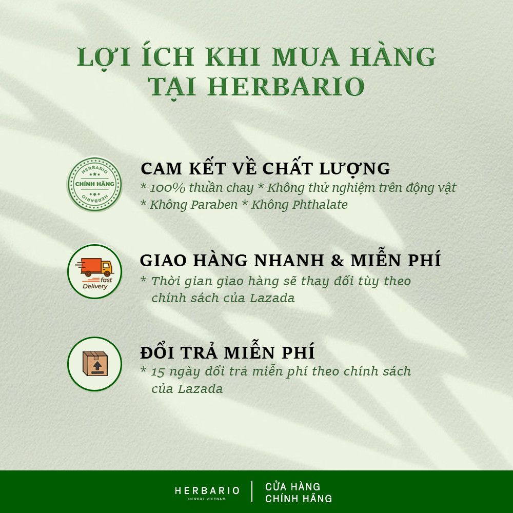 Sữa rửa mặt tạo bọt hoa đậu biếc 100ml