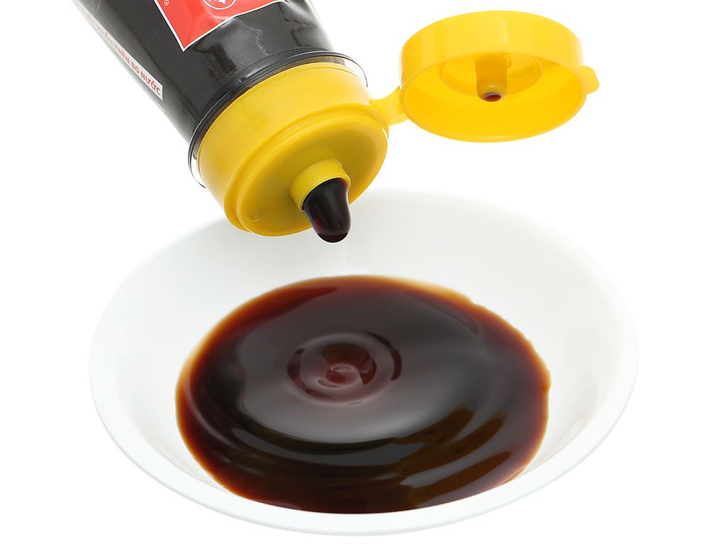 Nước tương Vifon 300ml