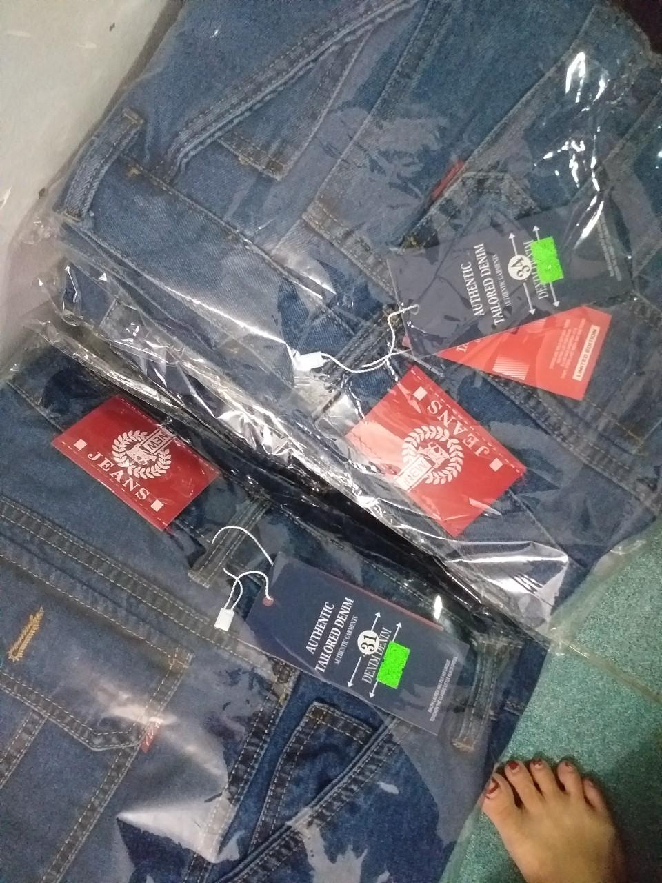 QUAN SÓ TUI HOP    XANH