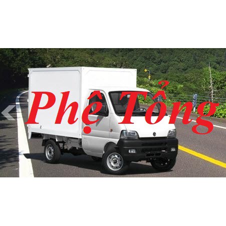 Đèn pha SYM T880 Bên Lái ( Bên tài )