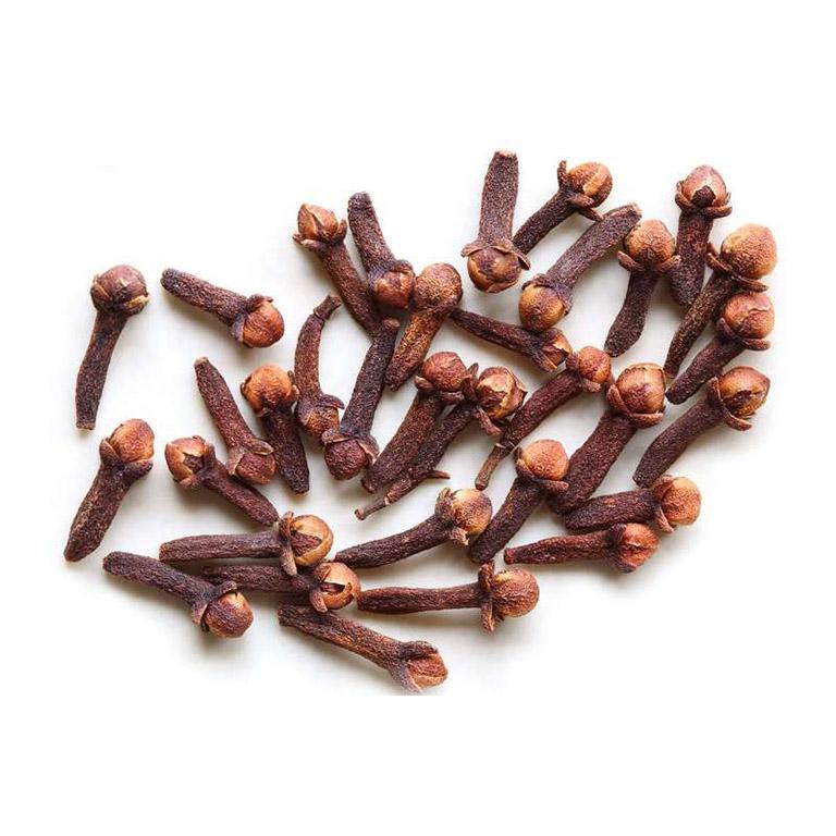 1Kg Nụ đinh hương sấy khô - dùng làm gia vị nấu ăn, pha trà...