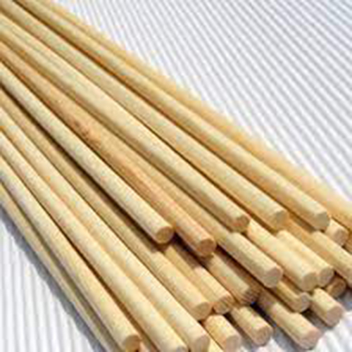 ốc lục giác