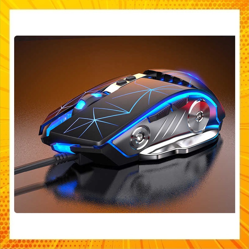 Chuột chuyên game g3pro chuột đỉnh cho dân chơi game