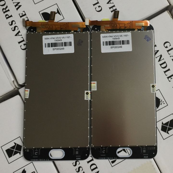 Màn hình vivo v5 / y67