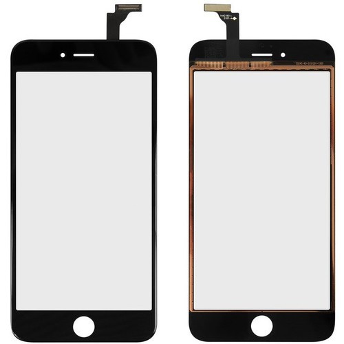 Cảm ứng liền ron Iphone 6 Plus