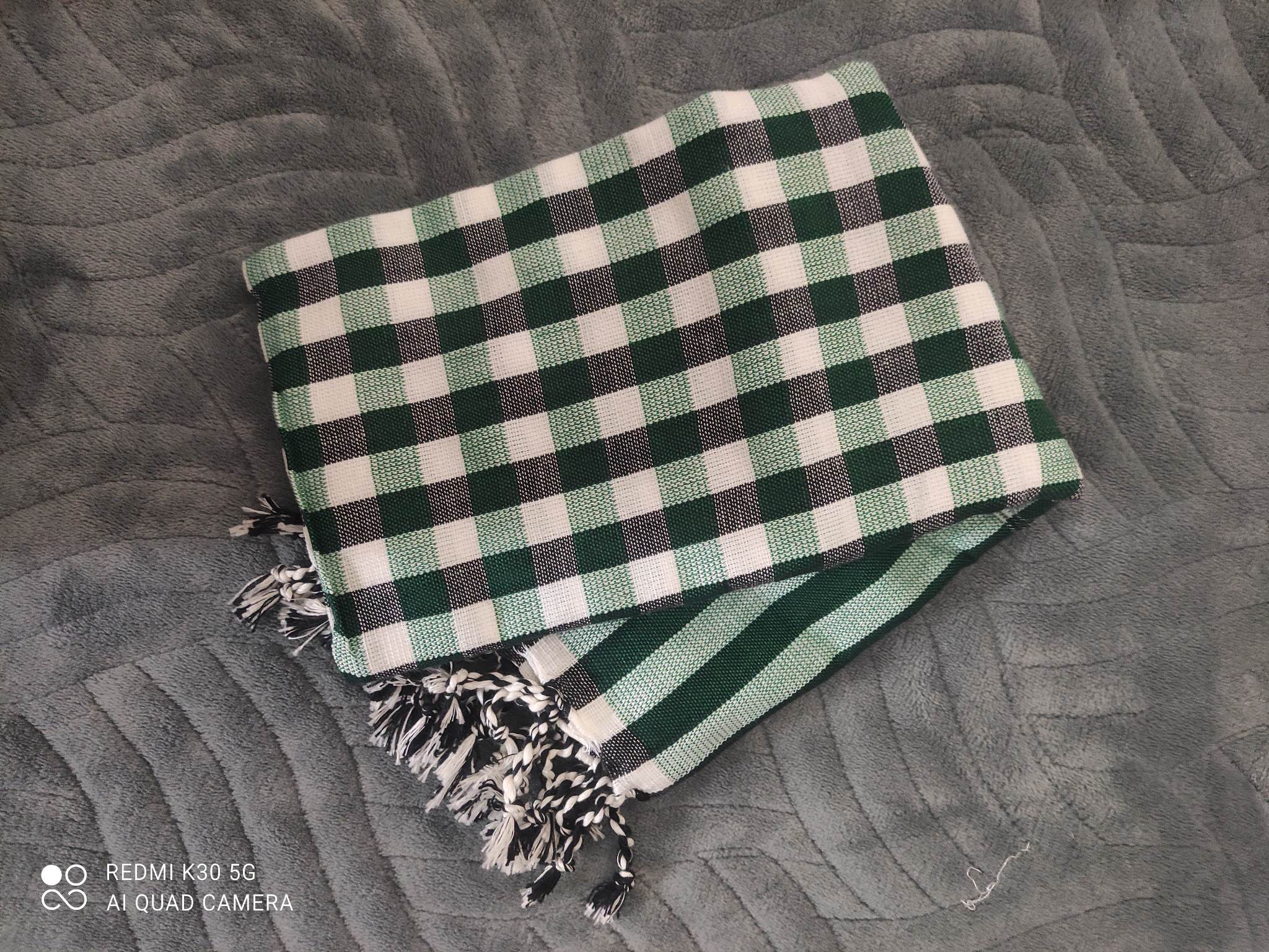 KHĂN RẰN NHẬP KHẨU CAMPUCHIA HÀNG CAO CẤP KHĂN KẺ KARO