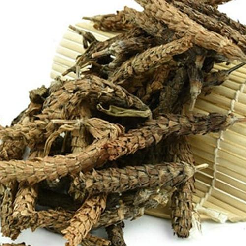 Hạ khô thảo - 1kg