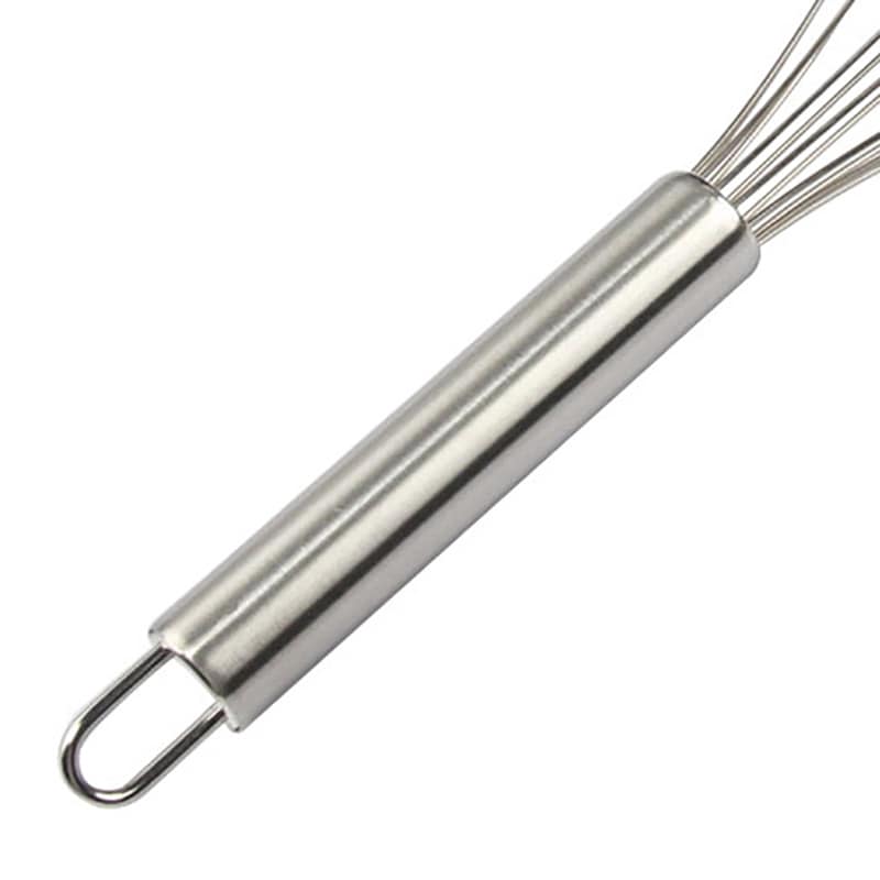 PHỚI LỒNG INOX 26CM