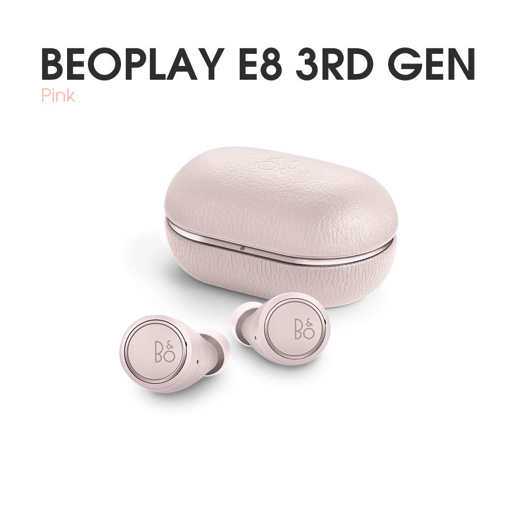 Tai nghe Bluetooth Beoplay E8 3rd Gen