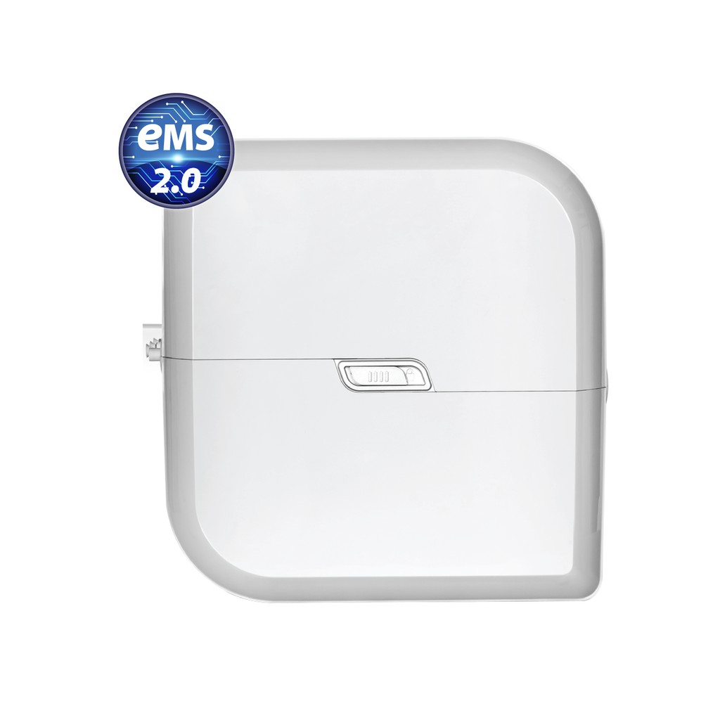 [TRẢ GÓP 0%] Máy lọc nước RO Hydrogen Kangaroo KG100MED 5 lõi (Giá áp dụng giao tại HN, HCM& các tỉnh liên hệ shop)