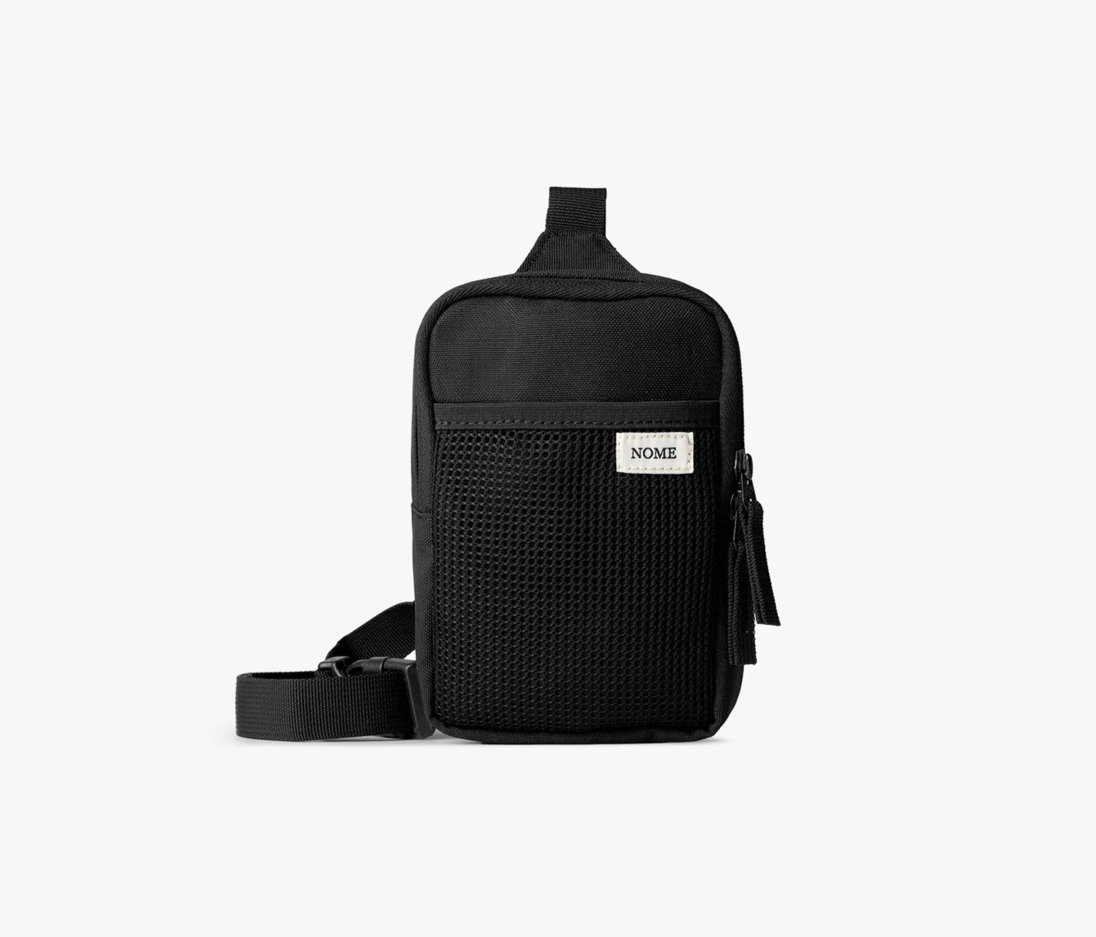 Túi NOME Mini Bag Zero