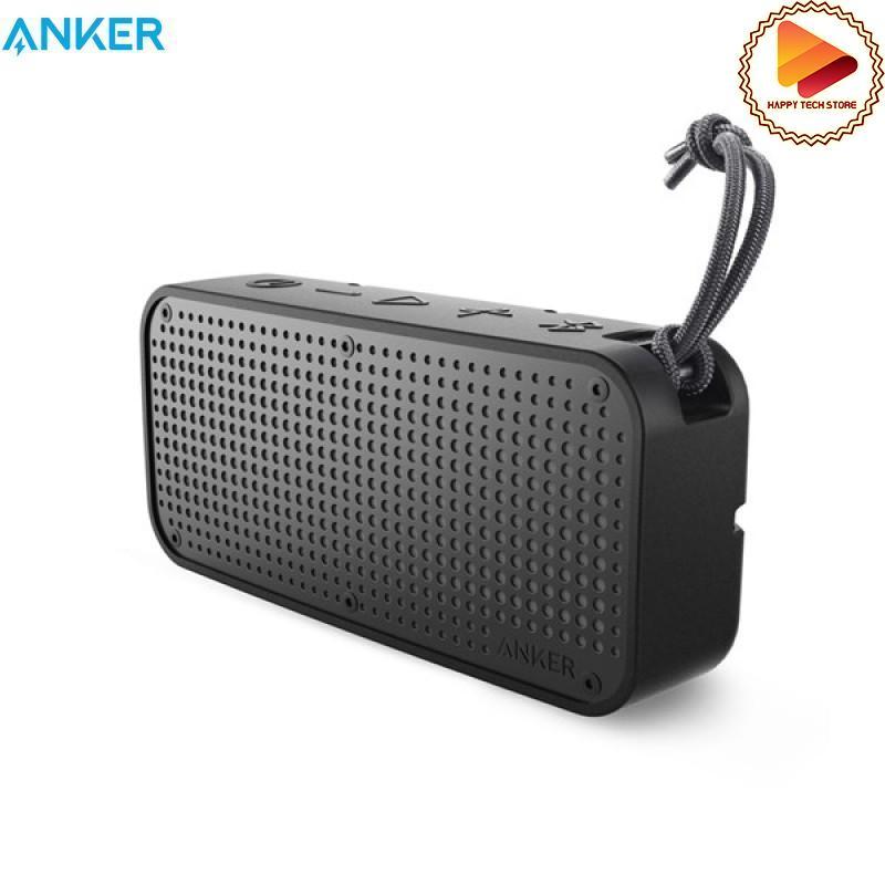 [HCM]Loa Bluetooth Anker SoundCore Sport XL (chống nước) - A3181