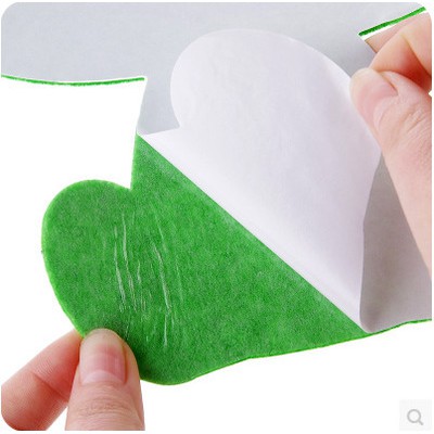 Miếng Dán Khử Mùi Nhà Vệ Sinh