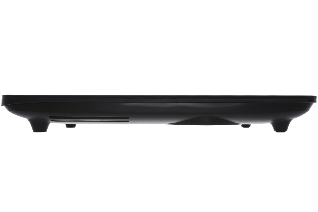 Bếp từ Electrolux ETD42SKS
