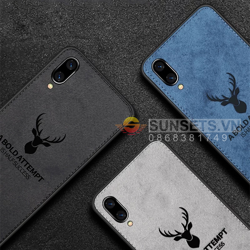 Ốp lưng Samsung A50/ A50s/ A30s/ A70/ A20s/ A30/ A20/ M20