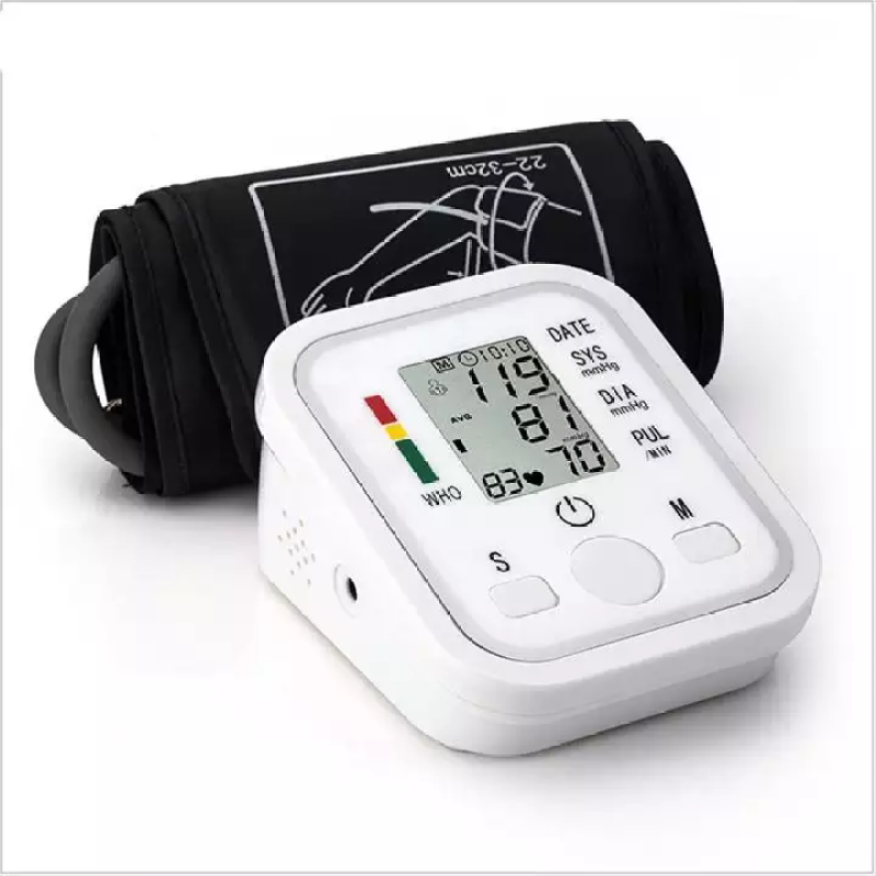 Máy đo huyết áp điện tử bắp tay ZK-B02, Độ Chính Xác Cao , Pin Sạc Tiện Lợi máy đo huyết áp tự động, máy đo huyết áp bắp tay tự động, máy đo huyết áp điện tử, máy đo huyết áp mini