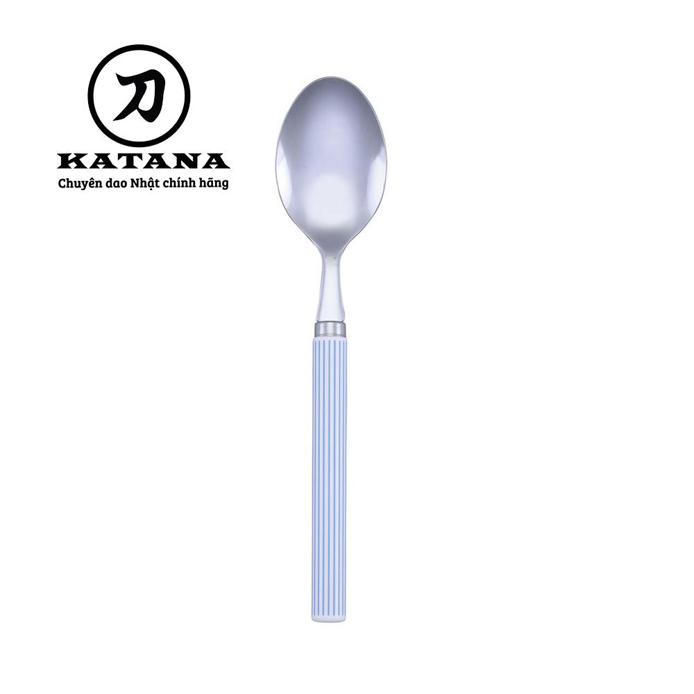 Thìa cao cấp Nhật  KAI FA5171