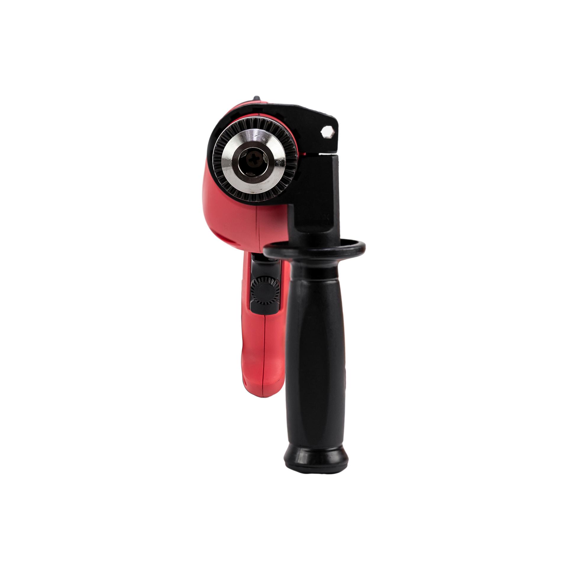 Máy Khoan Búa 13mm FEG EG-516