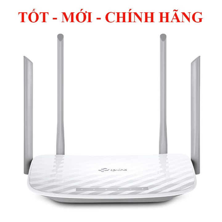 Bộ phát wifi TP-Link EC220-F5 C54 C50 TotoLink a720r Tenda Mercusys ZBTlink