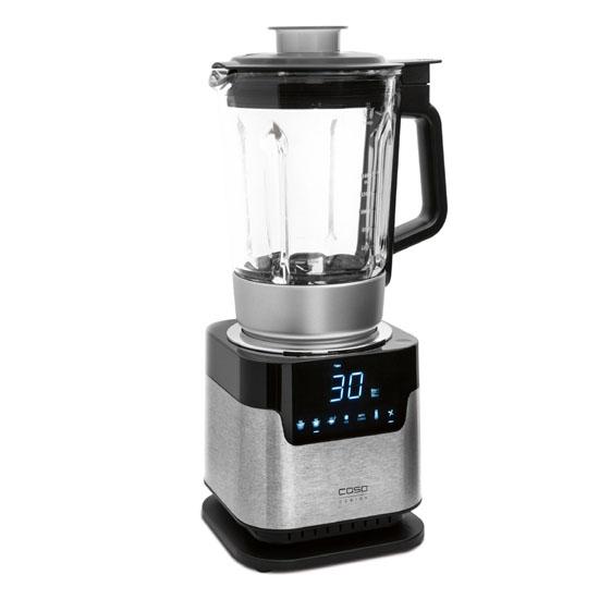 [0% installment] Germany 2200 Caso seed milk machine