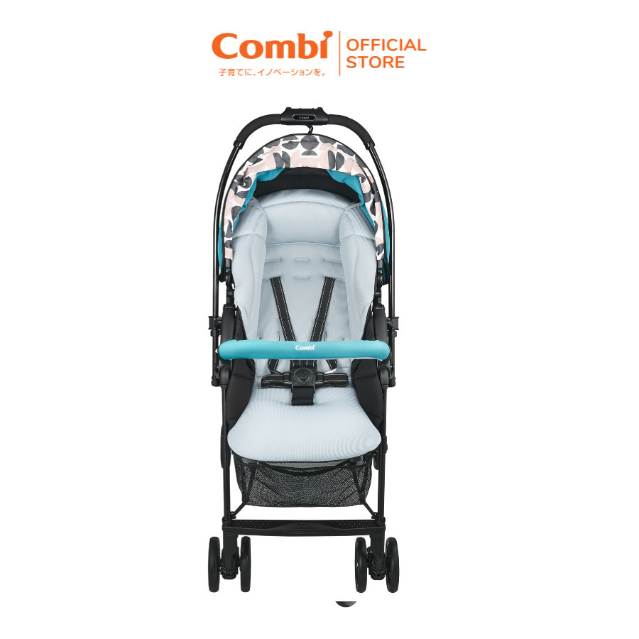 Xe đẩy Combi NEYO