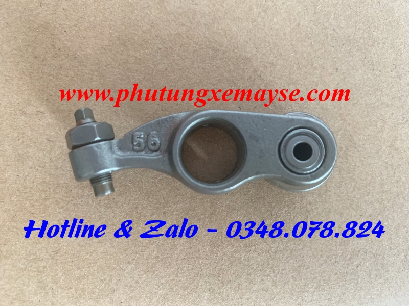 Cò mổ xupap xe FUTURE 125 (2015-2018)
