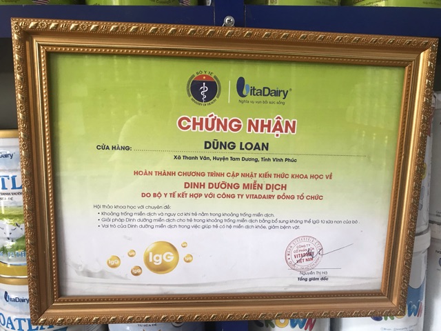 Sữa Nepro 2 900G