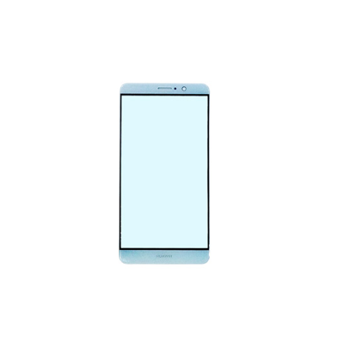 Mặt Kính Huawei Mate 9