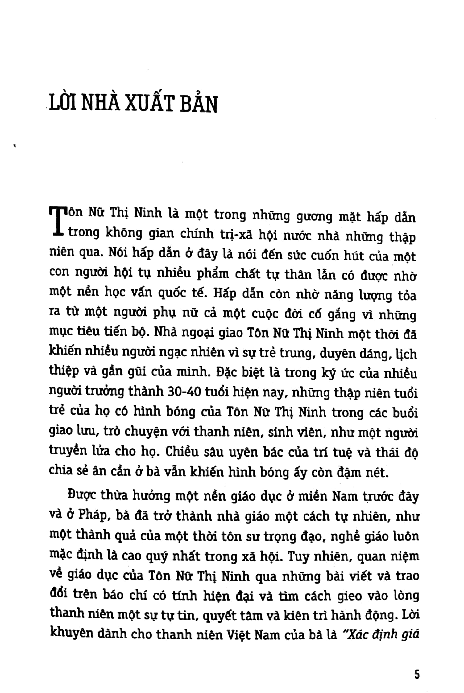 Fahasa - Tư Duy Và Chia Sẻ