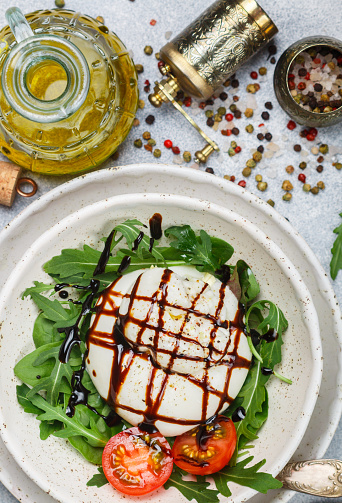 Giấm nho Balsamic Vinegar Pietro Coricelli 500ml