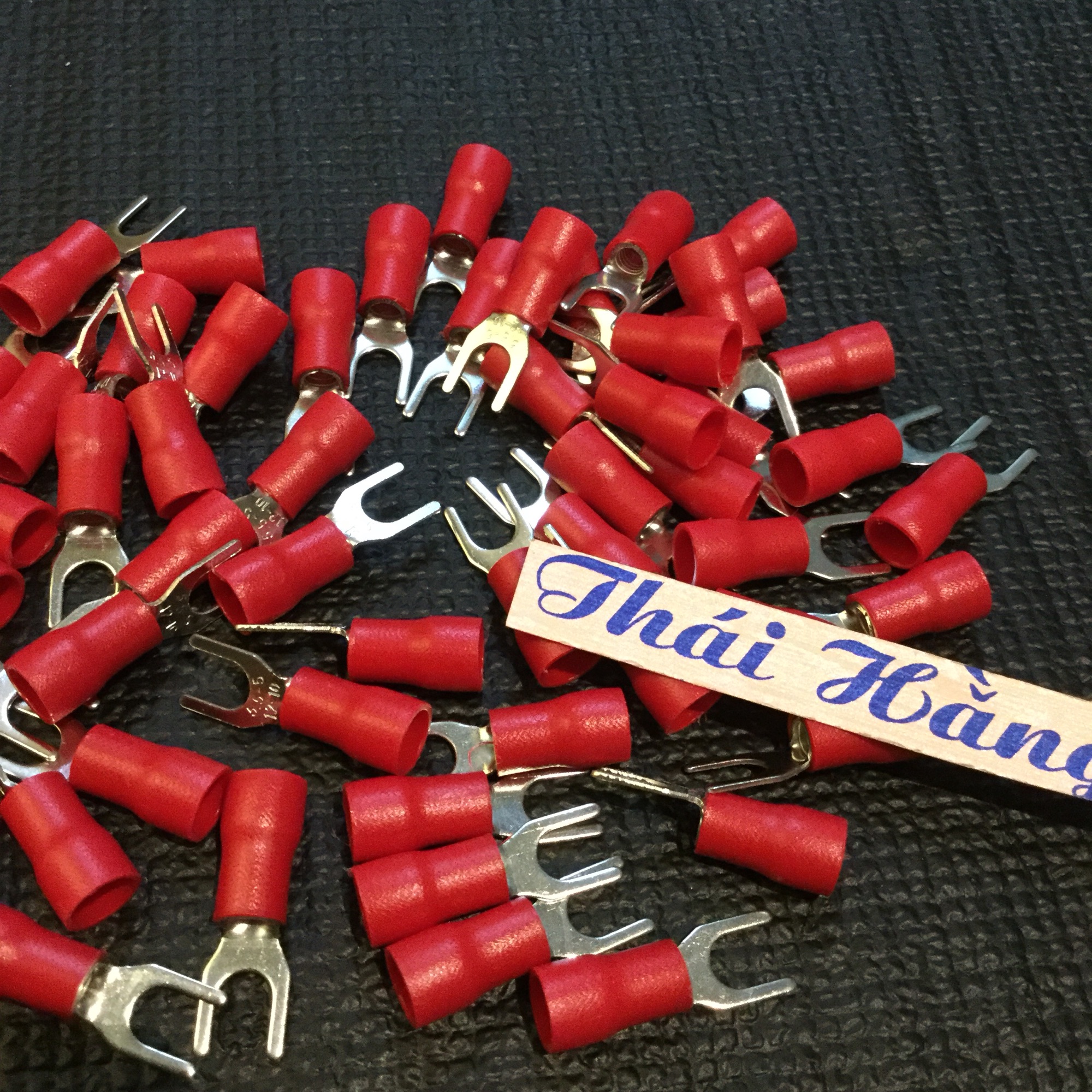 Đầu cos chữ Y 5.5-5(12-10) (100 chiếc)