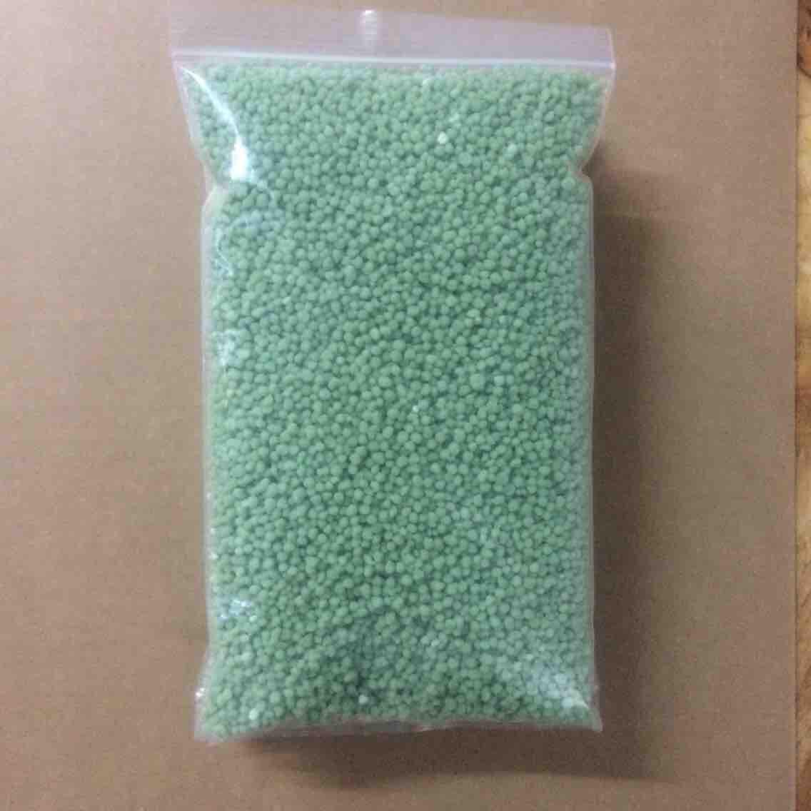 [HCM]Phân bón DAP 18-46-0 ( Giá bán lẻ 1 kg)