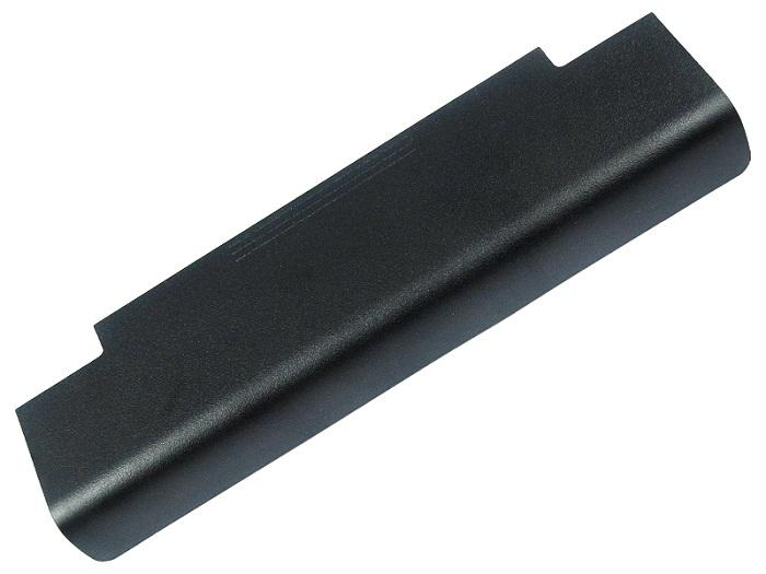 Pin laptop dell inspiron n4110