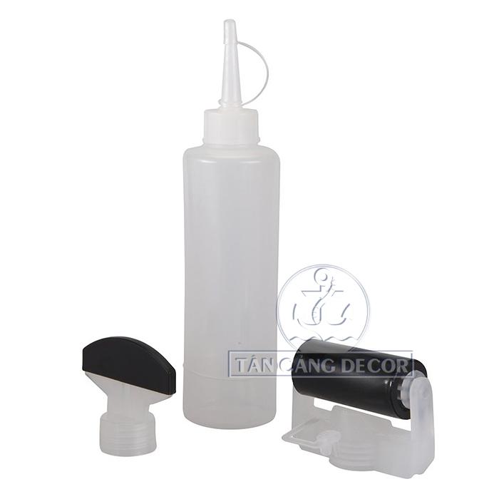 Bộ hỗ trợ dán keo gỗ