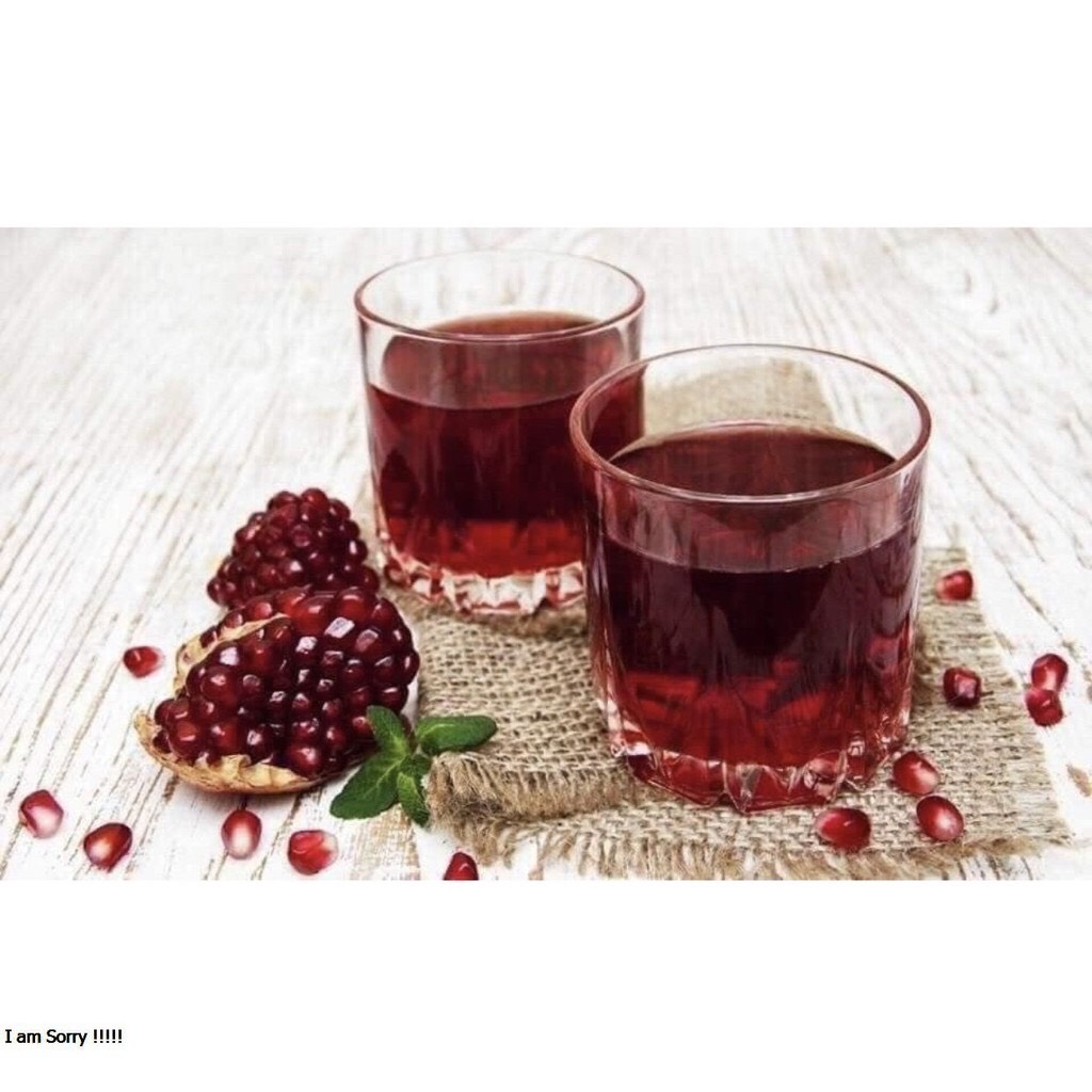 [Hàng Air] NeoCell Collagen Lựu chai dạng nước 473ml nhập mỹ