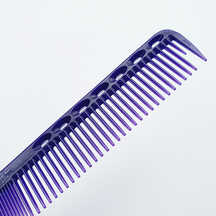 LƯỢC CẮT TÓC NAM NỮ - Y.S 339
