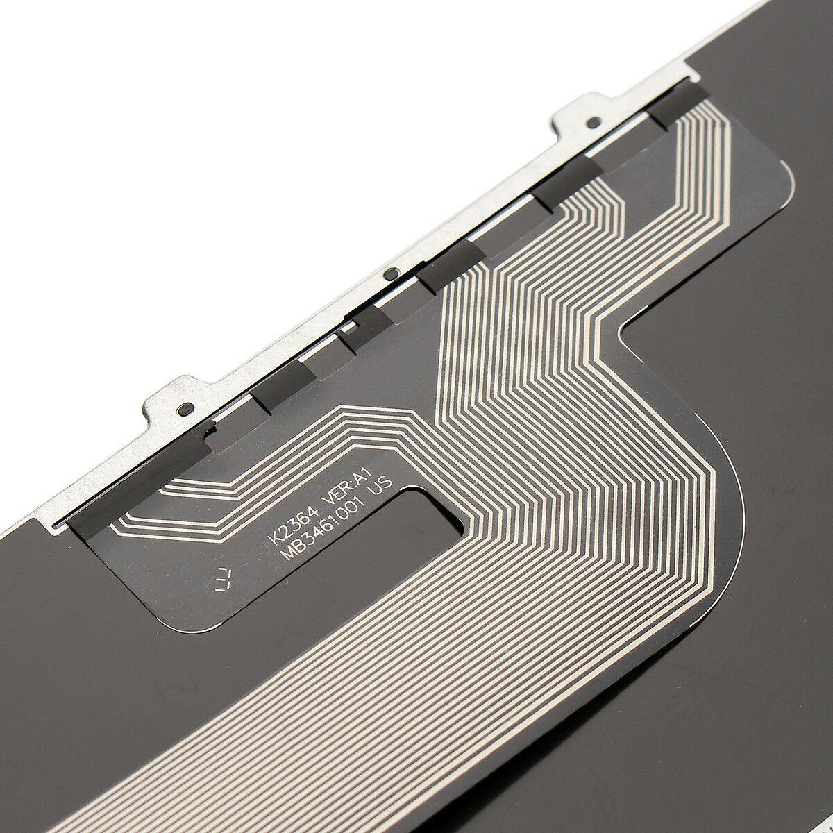 Bàn phím Laptop Dell inspiron 3567, 15 3567