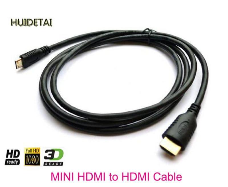 Bảng giá Dây Cable HDMI loại 15M