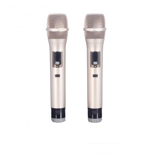 [HCM]Micro không dây Bosa UT-3500