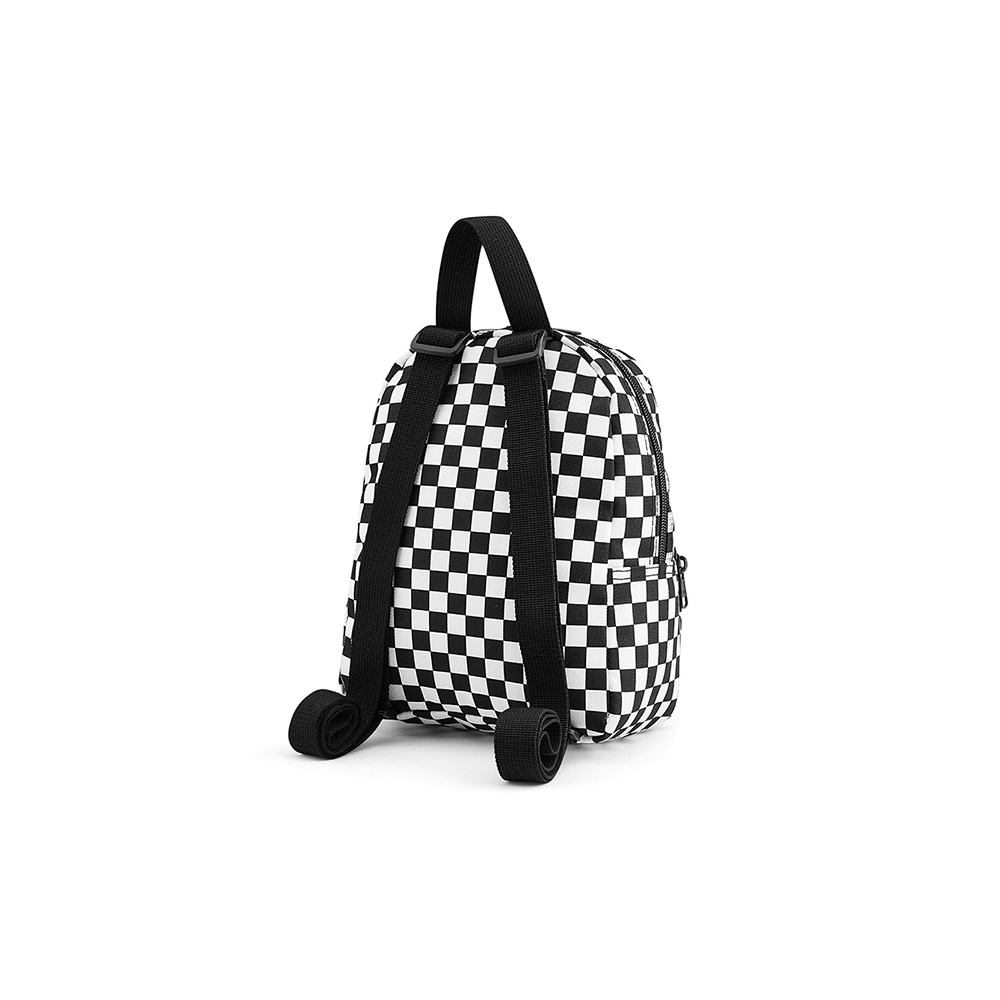 Balo Vans W Got This Mini Backpack VN0A3Z7W56M
